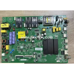 康佳 LED50K7200 主板组件 35023336